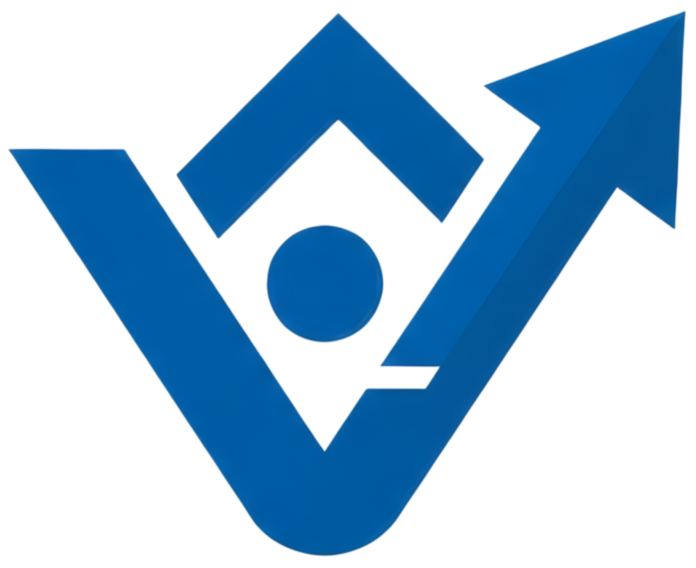 VAKonsult.com logga